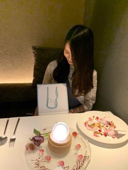 編集部 さやの